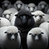 The Black Sheep's profile picture