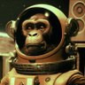Grimp profil fotoğrafı