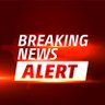 Profilbild von Breaking News