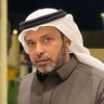 طلال المحسن 的头像