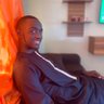 Mancunien_Parisien 2.0🇸🇳⭐️❤️'s profile picture