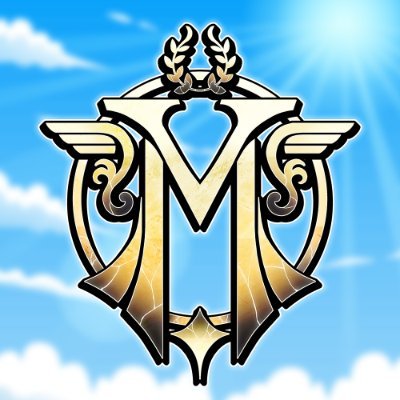 MythosHQ's profile picture
