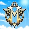 Фото профиля Mythos