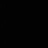 Voctor's profile picture