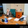عماد 的头像