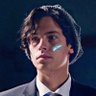 R3d profil fotoğrafı
