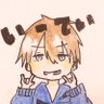 いーてい@貯金して幸せになろう2025's profile picture