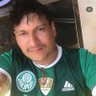 de Cuiabá's profile picture