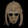 Profilbild von SaxonNorman