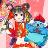 🌺SKYBLUE1833🌺 的头像