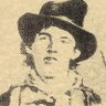 Фото профиля Billy The Kid