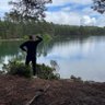 Richie's profile picture