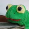 琢パパ's profile picture