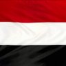 احتزم ٢'s profile picture