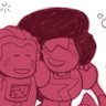✩max's profile picture