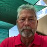 Gary Kitchen's profile picture