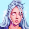 Sarix's profile picture