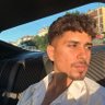 مــجــد's profile picture
