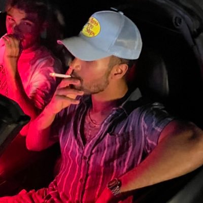 c6_shanky's profile picture