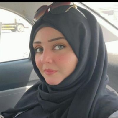 mayaabsiye's profile picture