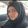 مايا العبسي profil fotoğrafı