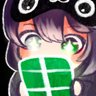 Profilbild von ew