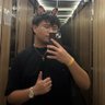 Rholdan's profile picture