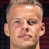 El prime de Nyland 的头像