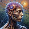 Simultanagnosia's profile picture