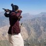 حكيم اليمن ابو رعـــــد profil fotoğrafı