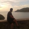 Profilbild von Ronald Rodriguez