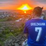 Фото профиля Eidur 🇮🇸(Fan)