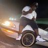 kyngdgaf56 profil fotoğrafı