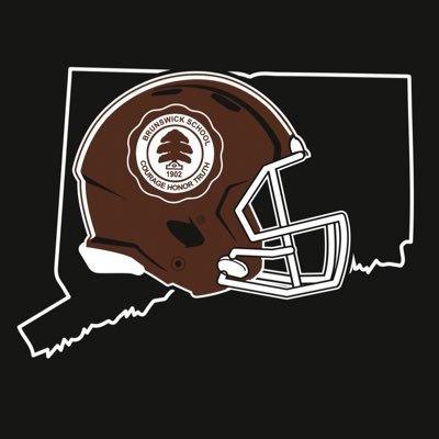 Wick_Football_'s profile picture