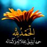 أبوعبدالرحمن 的头像