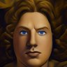 Profilbild von Rammbone9000