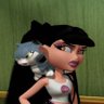 marsz๐ช's profile picture