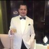 Miguel A. Balderrama profil fotoğrafı