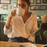 Eliminando toxinas profil fotoğrafı