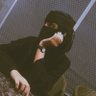 kahkashan shaik's profile picture