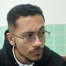 Arthuro, o Borba's profile picture
