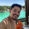 Profilbild von sam castro
