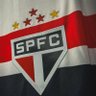 Wandeer❤️🤍🖤 São Paulino's profile picture