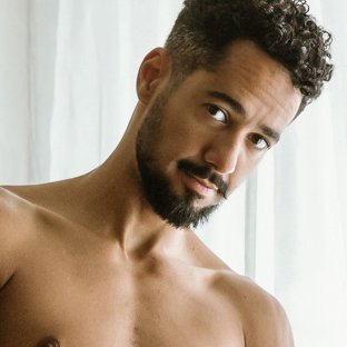masseurbrazil's profile picture