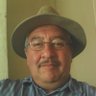 Profilbild von Francisco Rivera