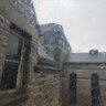 Фото профиля xokase