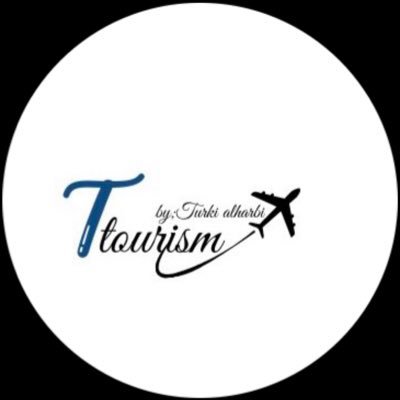 تركي الحربي 👜✈️'s profile picture