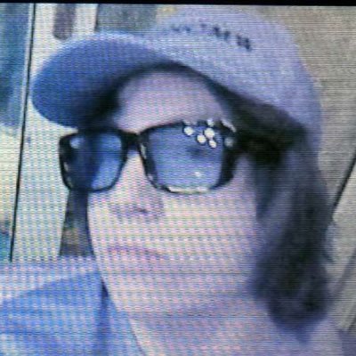 golduckity's profile picture