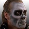Steve Lattimer's profile picture