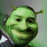 Profilbild von ✭